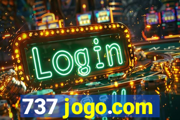 737 jogo.com